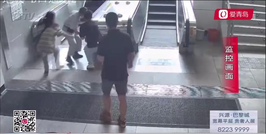 DƬ